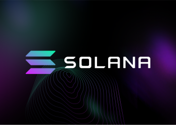 Solana Secondary NFT Sales Exceed $500M In Three Months