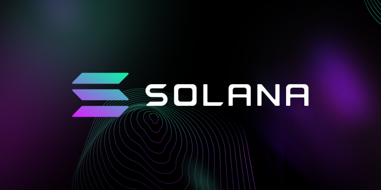Solana Secondary NFT Sales Exceed $500M In Three Months