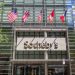 Sotheby’s To Take ETH Bids Instantaneously For Banksy Auction