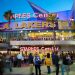 LA Lakers’ Home Staples Center Changes To Crypto.Com Arena In A $700M Deal