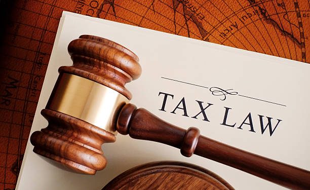 Cryptocurrency Can Reduce Tax Base – Russia’s Tax Boss