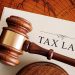 Cryptocurrency Can Reduce Tax Base – Russia’s Tax Boss