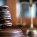 UK Law Commission Insists Welsh And English Laws Apply To Smart Contracts