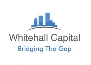 Whitehall Capital Holding Assets In Tokenized Form