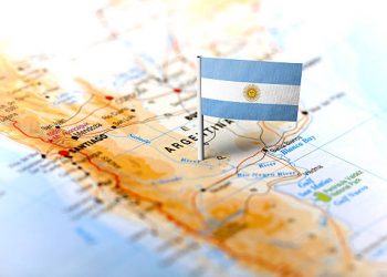 Argentina Residents Prefers Bitcoin Over The Dollar