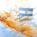 Argentina Residents Prefers Bitcoin Over The Dollar
