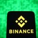 Binance Wants Global Wealth Funds To Acquire A Stake In Exchange
