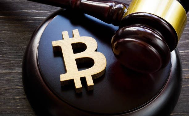 US House Republicans Want To Set Up Crypto-Focused Subcommittee – Report