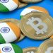 Indian Crypto Prices Plunge After Announcement Of A Crypto Bill