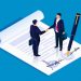 Former Citi Banker Partners With Algorand To Launch $1.5B Crypto Fund