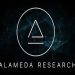 Alameda Research Heads $35M Funding Round For Stacked Crypto Trading App