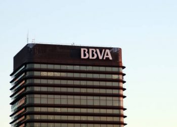 BBVA Switzerland First Traditional European Bank To Avail ETH To Customers