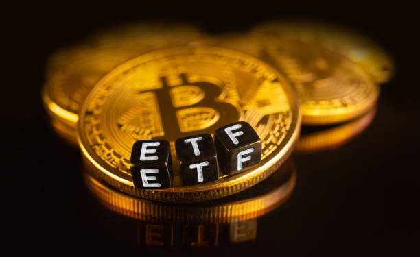 Will The SEC Approve A Bitcoin Spot ETF In 2023?
