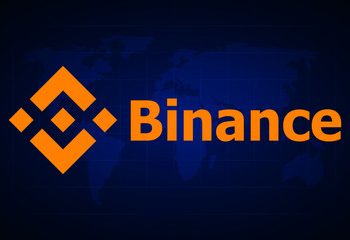 Binance Aims To Become Registered In France