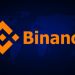Binance Aims To Become Registered In The UK Despite Regulatory Challenges