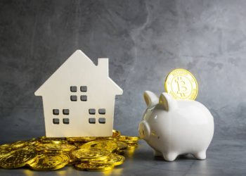 Ledn Raises $70M To Launch BTC-Backed Mortgage Services