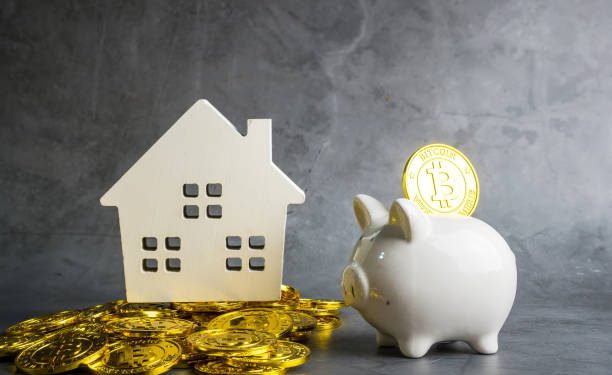 Ledn Raises $70M To Launch BTC-Backed Mortgage Services