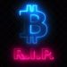 Bitcoin ‘Died’ 45 Times In 2021, Media Eager To Post More Obituaries