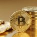Bulls Must Push Bitcoin Above This Level Before A Rally Will Start