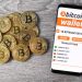 Bitcoin Wallet Holding Coins Worth $15M Activated After 8 Years