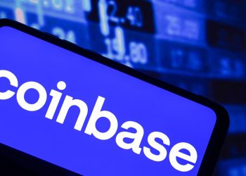 Judge Dismisses Proposed Class-Action Suit Claiming Coinbase Securities Sales