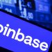 Judge Dismisses Proposed Class-Action Suit Claiming Coinbase Securities Sales