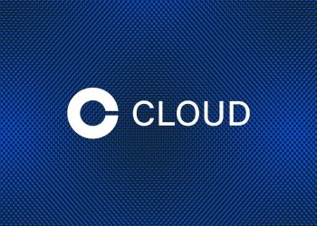 Coinbase Cloud Wants To Become The AWS Of Crypto - Chief Product Officer