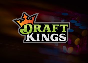 DraftKings Marketplace To Launch Gamified NFT Collection Next NFL Season