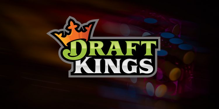 DraftKings Marketplace To Launch Gamified NFT Collection Next NFL Season