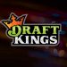 DraftKings Marketplace To Launch Gamified NFT Collection Next NFL Season