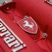 Ferrari Partners With Velas To Join NFT Sector, Velas Token Gains 12%