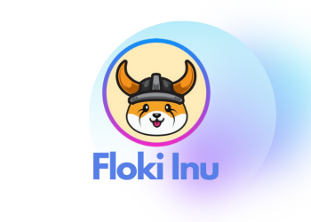 Floki Inu Aims For Coinbase Listing