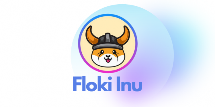 Floki Inu Aims For Coinbase Listing