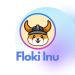Floki Inu Aims For Coinbase Listing