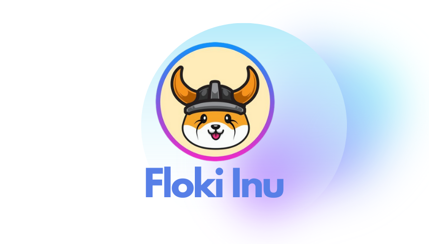 floki coinbase