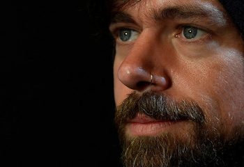 Jack Dorsey’s Spiral Tests Bitcoin Lightning Development Kit (LDK)