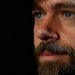 Jack Dorsey’s Spiral Tests Bitcoin Lightning Development Kit (LDK)