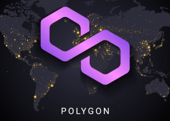 Polygon confirma que a rede foi hackeada, 801,601 MATIC Tokens varridos