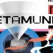 MetaMundo 3D Metaverse Marketplace Targets 2022 Launch With New Funding