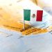 Mexico To Roll Out CBDC In 2024