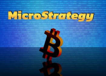 MicroStrategy verwerft $ 82 miljoen in Bitcoin, heeft nu 122,478 BTC