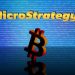 MicroStrategy Could Have 108% More Profits By Investing In Ethereum Instead Of Bitcoin