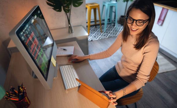 83% Of U.S. Rich Millennials Now Own Crypto – CNBC Survey