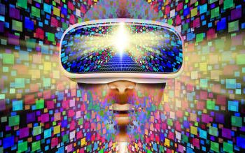 NFT Gaming Generated $2.32B In Q3 – Blockchain Gaming Alliance Report