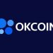 Okcoin Commits $1M To Enhance Inclusivity In Crypto
