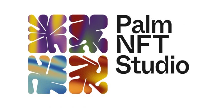 Microsoft Led Palm NFT Studio’s $27M Series B Funding Round