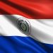 Paraguay Senate Passes Bill Regulating Cryptocurrencies