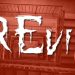 FBI Confiscated Nearly $2Min Crypto Tied To Ransomware Gang REvil