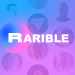 Rarible Partners With Tezos Blockchain To Launch In-House NFT Collection