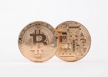 Satoshi Nakamoto Dropped Final Message 11 Years Ago: ‘There’s More Work To Do’